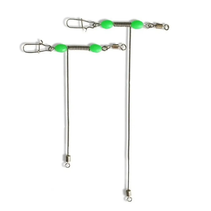 3 Way Connector Sea Fishing Ho - đánh giá và giá Fishing Equipment Tools