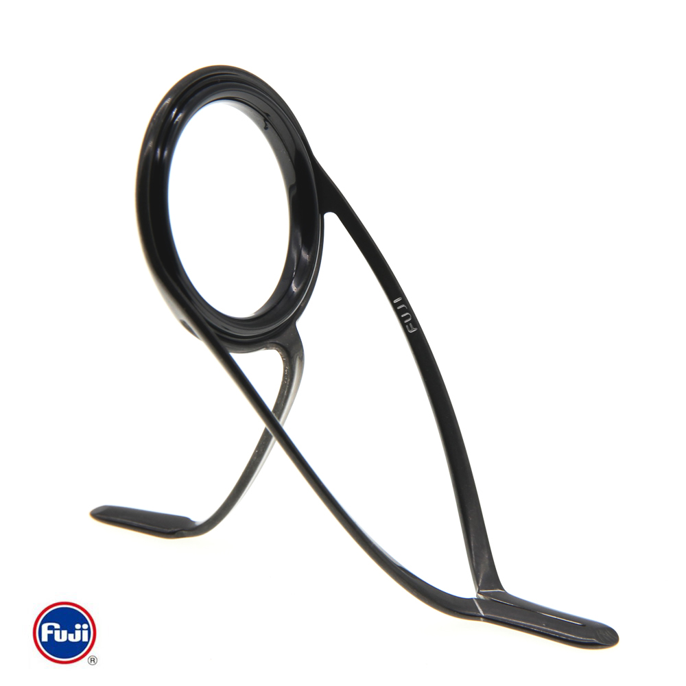 Original FUJI KW Guide Kit Hea - đánh giá và giá Surf Fishing Equipment
