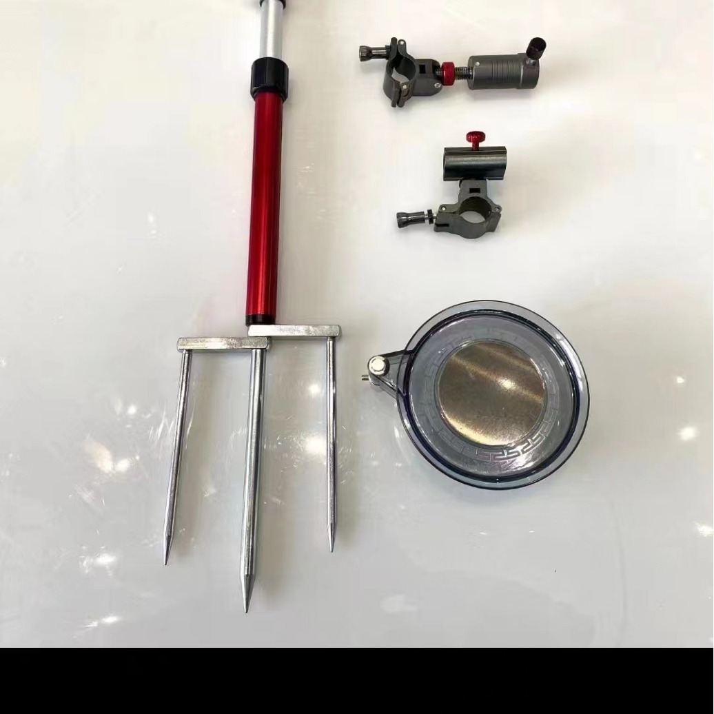 New Sale Small Tools Stand Spi - đánh giá và giá Fishing Equipment For Sale