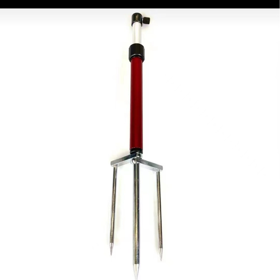 New Sale Small Tools Stand Spi - đánh giá và giá Fishing Equipment For Sale