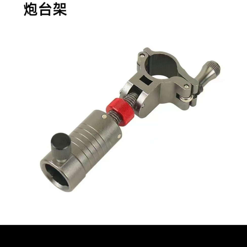 New Sale Small Tools Stand Spi - đánh giá và giá Fishing Equipment For Sale