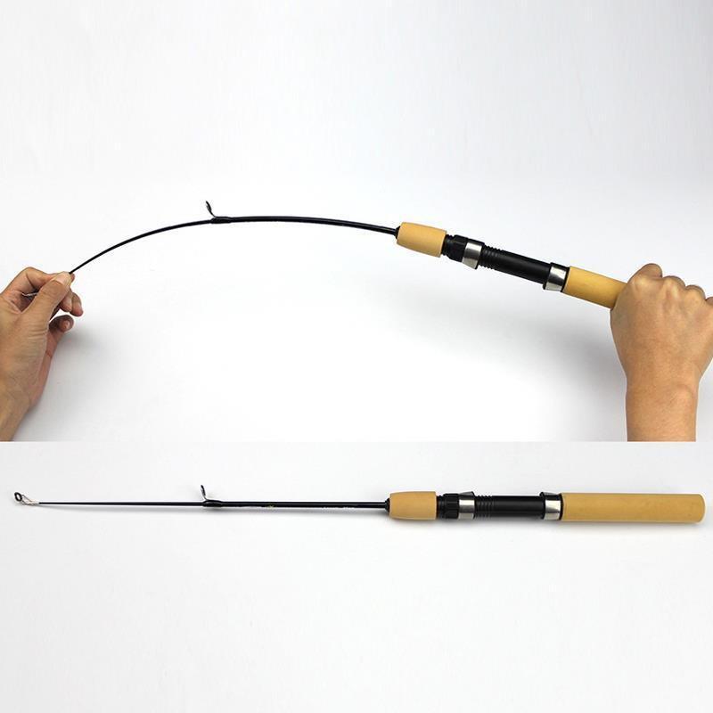 *Hot Sale.Ultralight Portable  - đánh giá và giá Fishing Equipment For Sale