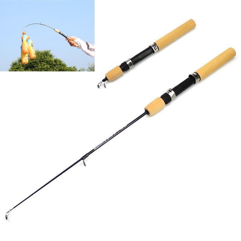*Hot Sale.Ultralight Portable  - đánh giá và giá Fishing Equipment For Sale