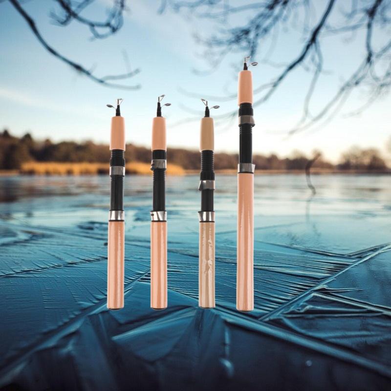 *Hot Sale.Ultralight Portable  - đánh giá và giá Fishing Equipment For Sale