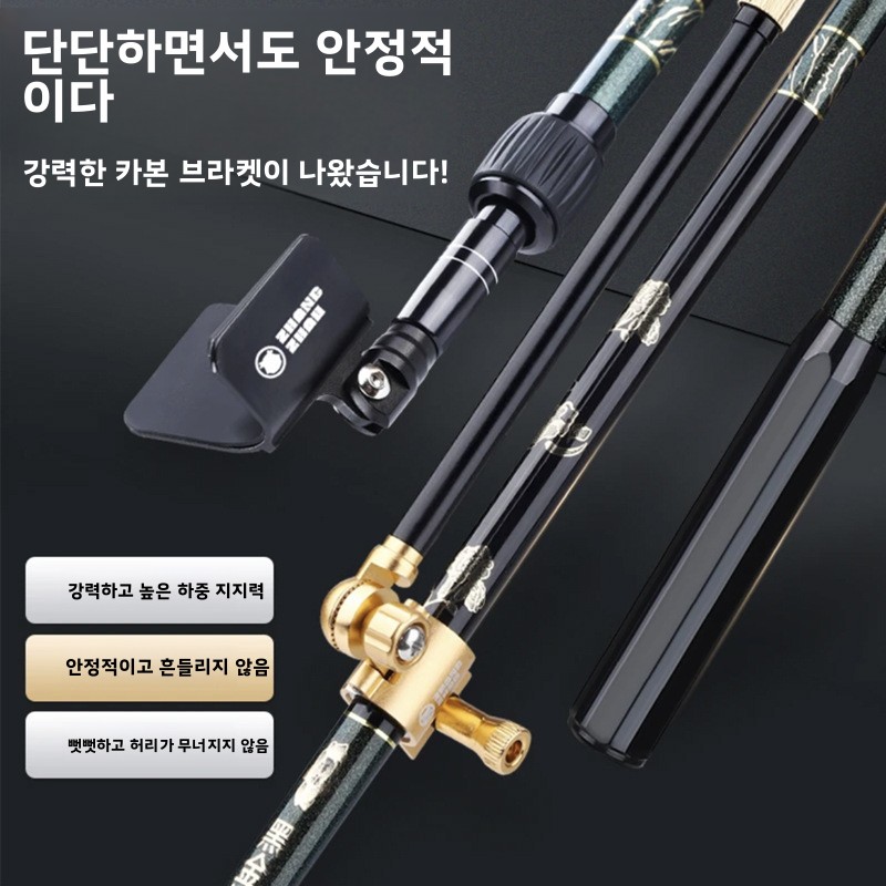 Freshwater Equipment Supports  - đánh giá và giá Fishing Equipment For Sale