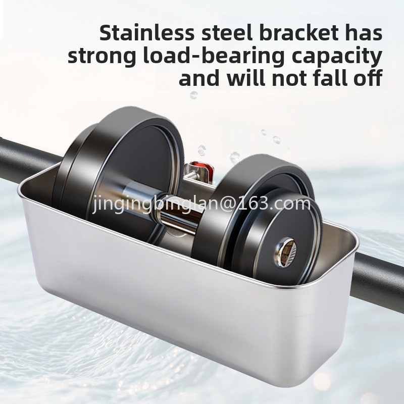 Factory direct sales of stainl - đánh giá và giá Fishing Equipment For Sale