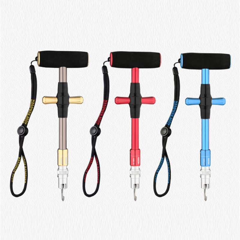TAKEDO BL-049 T-Shape Fishing  - đánh giá và giá Fishing Equipment Warehouse