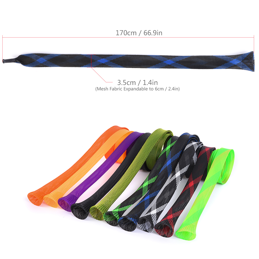 Tube Hhook 190cm Fishing Rod C - đánh giá và giá Fishing Equipment Tools