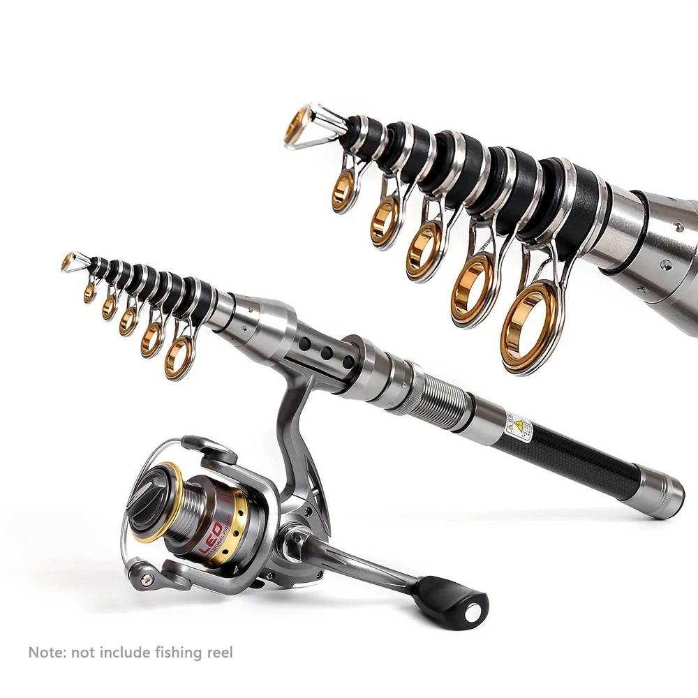 Powerful Bass Surf Feeder Rod  - đánh giá và giá Surf Fishing Equipment