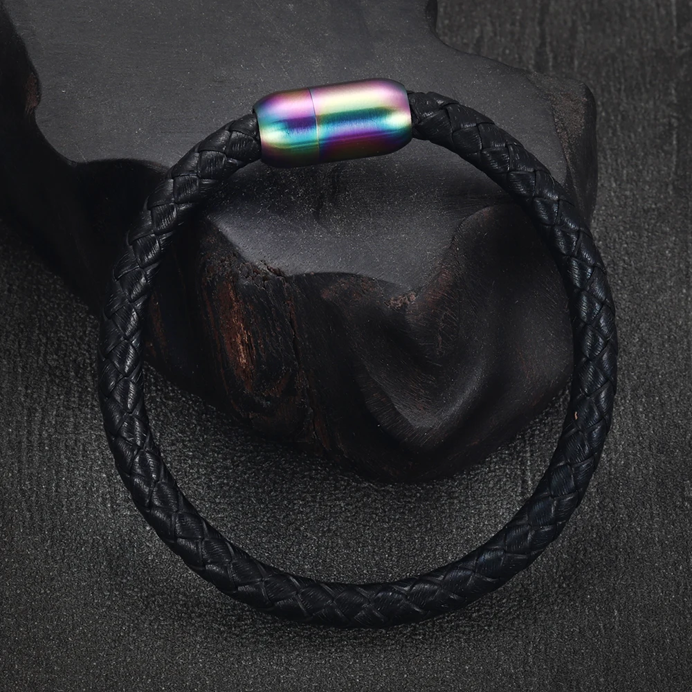 2-4 Cơm 3Mm-8Mm Từ Tính Kẹp Dâ - đánh giá và giá Circle Hook Set