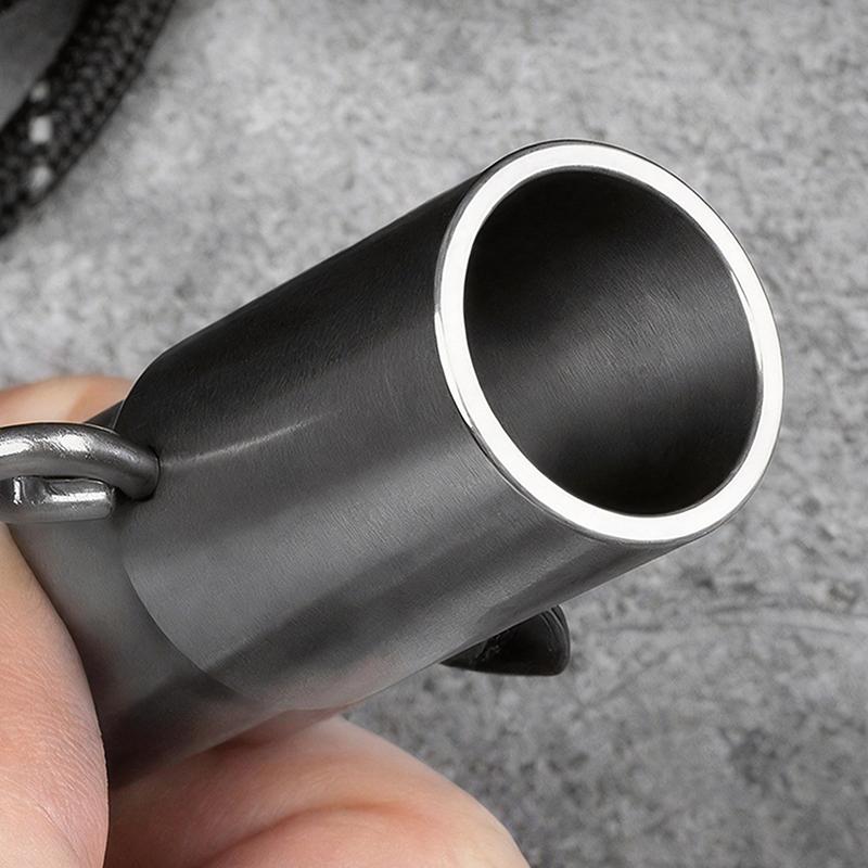 .Hot Sale. Stainless Steel Squ - đánh giá và giá Fishing Equipment For Sale
