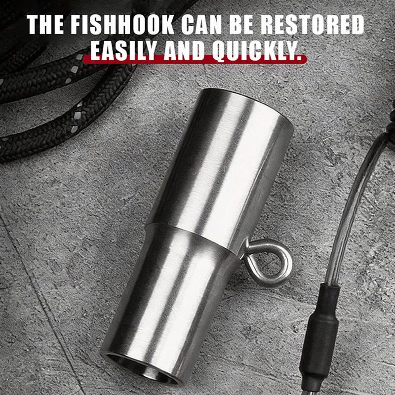 .Hot Sale. Stainless Steel Squ - đánh giá và giá Fishing Equipment For Sale