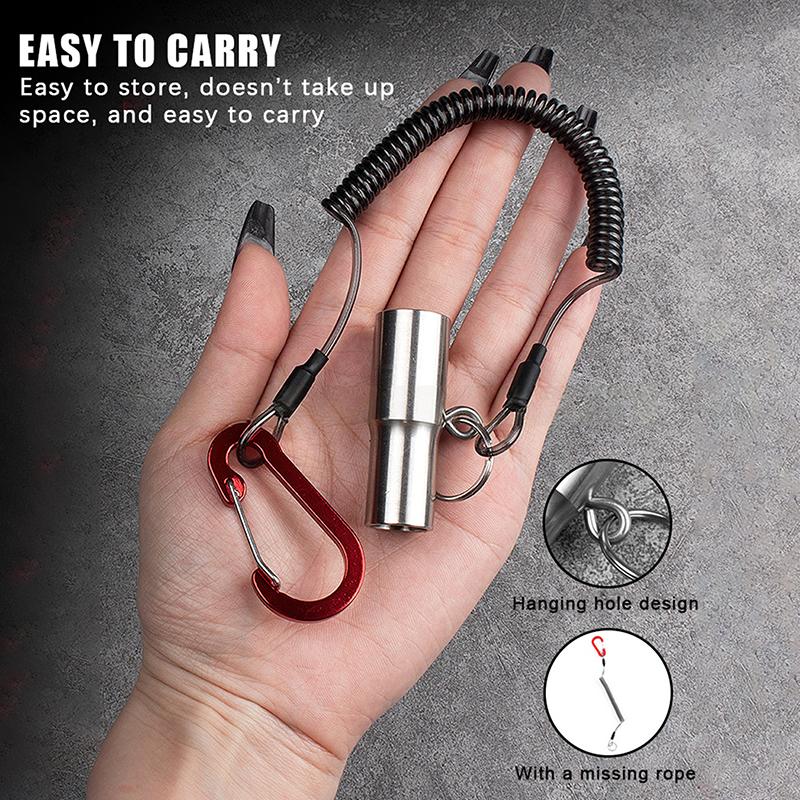 .Hot Sale. Stainless Steel Squ - đánh giá và giá Fishing Equipment For Sale