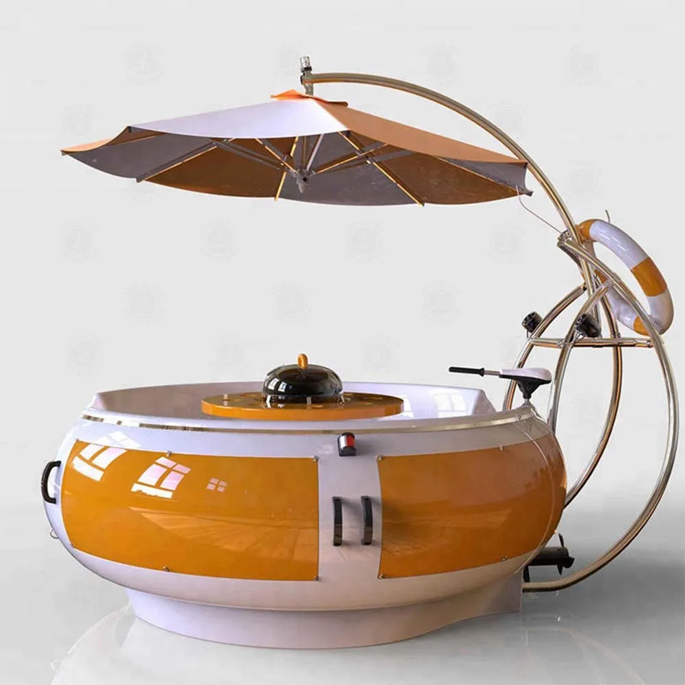 Small plastic motorboat for wh - đánh giá và giá Fishing Equipment For Sale