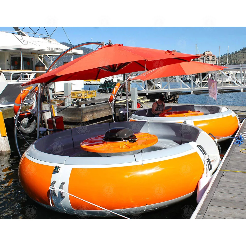 Small plastic motorboat for wh - đánh giá và giá Fishing Equipment For Sale