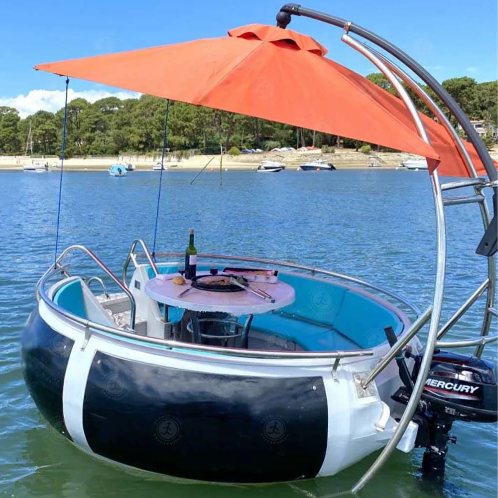 Small plastic motorboat for wh - đánh giá và giá Fishing Equipment For Sale