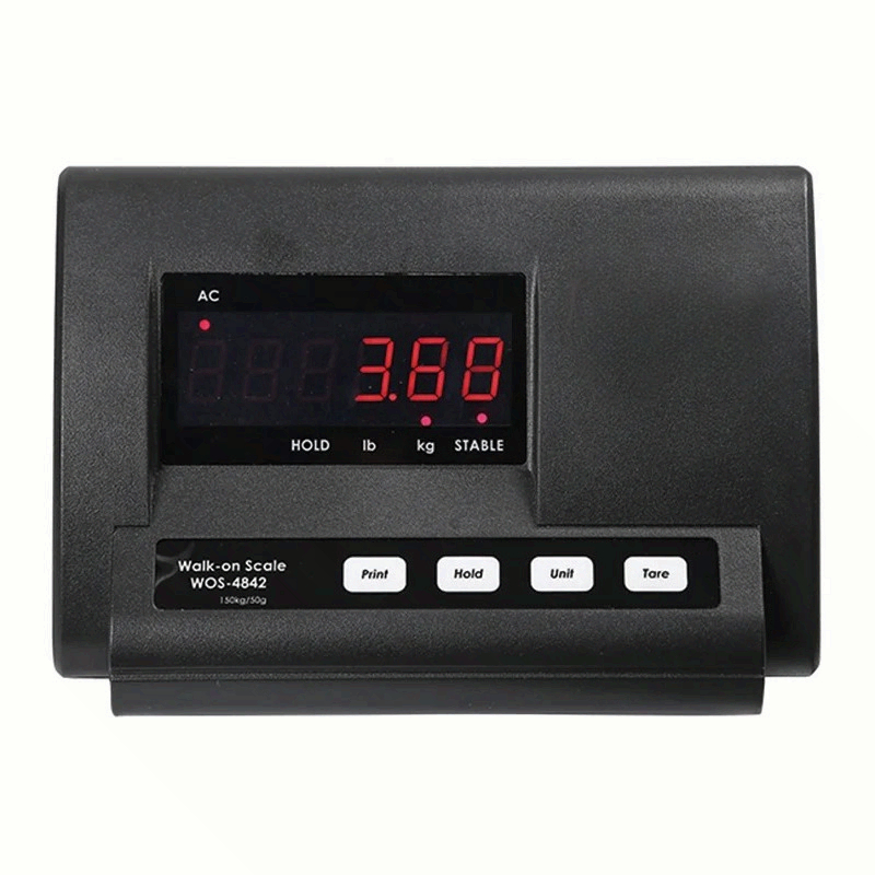 on Sale Fishing Scale Pet Scal - đánh giá và giá Fishing Equipment For Sale