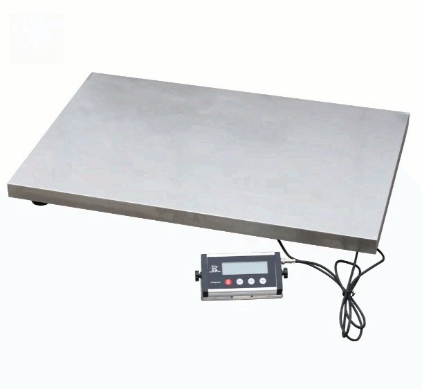 on Sale Fishing Scale Pet Scal - đánh giá và giá Fishing Equipment For Sale
