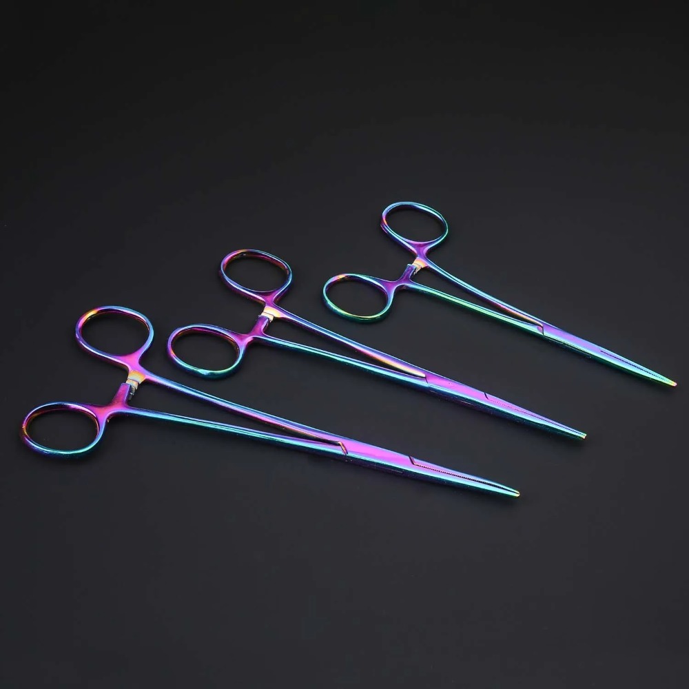 remium Serrated Fishing Pliers - đánh giá và giá Fishing Equipment Warehouse