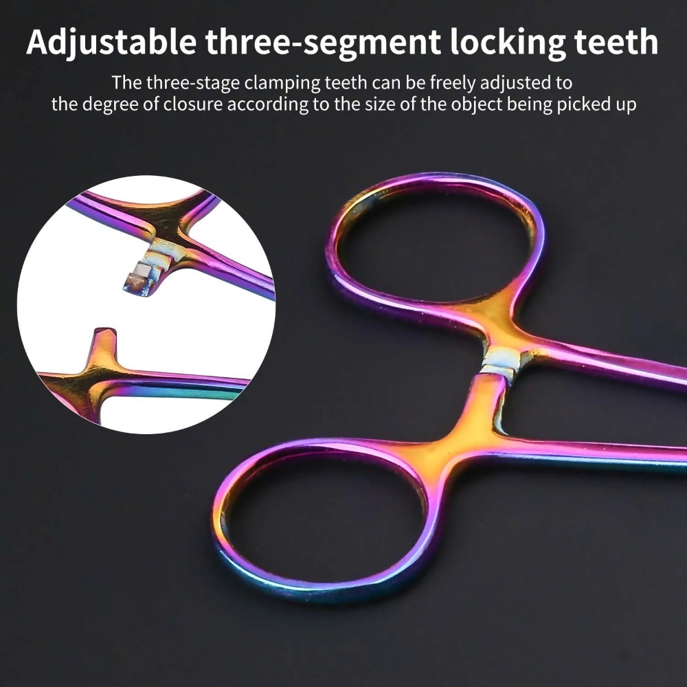 remium Serrated Fishing Pliers - đánh giá và giá Fishing Equipment Warehouse